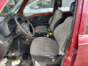 SUZUKI VITARA (SE/SF/ET) — автомобиль-донор на запчасти 