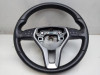 VOLANTE Mercedes-Benz CLASE A (BM 176) 