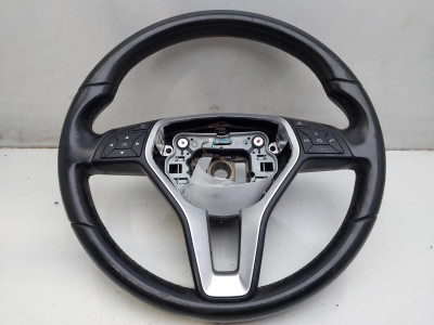 VOLANTE, Mercedes-Benz, CLASE A (BM 176)