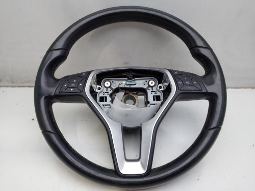 VOLANTE Mercedes-Benz CLASE A (BM 176) 