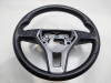 VOLANTE Mercedes-Benz CLASE A (BM 176) 