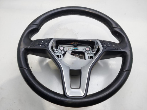 VOLANTE Mercedes-Benz CLASE A (BM 176) 
