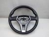 VOLANTE Mercedes-Benz CLASE A (BM 176) 