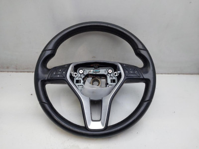 VOLANTE, Mercedes-Benz, CLASE A (BM 176)