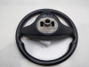 VOLANTE Mercedes-Benz CLASE A (BM 176) 