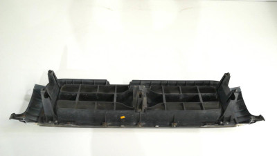 REJILLA DELANTERA, NISSAN, PATHFINDER (R50)