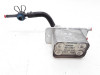RADIADOR GASOIL Ford GALAXY (VY) 