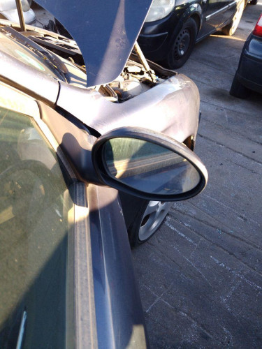RETROVISOR DERECHO Alfa Romeo 147 (190) 