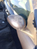 RETROVISOR DERECHO Alfa Romeo 147 (190) 