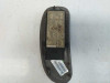 MANDO ELEVALUNAS DELANTERO IZQUIERDO CHRYSLER VOYAGER (RG) 