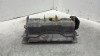 AIRBAG DELANTERO DERECHO SEAT TOLEDO (5P2) 