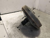 SERVOFRENO Fiat GRANDE PUNTO (199) 