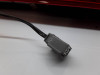 PILOTO TRASERO IZQUIERDO FORD FOCUS BERLINA (CAP) 