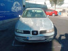  SEAT LEON (1M1) 