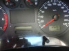  SEAT LEON (1M1) 