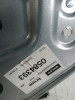  ELEVALUNAS DELANTERO DERECHO VOLVO V50 FAMILIAR 