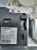  ELEVALUNAS DELANTERO DERECHO VOLVO V50 FAMILIAR 