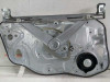  ELEVALUNAS DELANTERO DERECHO VOLVO V50 FAMILIAR 