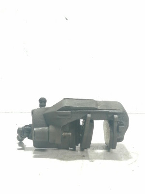 PINZA DE FRENO DELANTERA IZQUIERDA, SEAT, IBIZA (6L1)