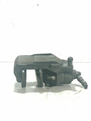 PINZA DE FRENO DELANTERA IZQUIERDA, SEAT, IBIZA (6L1)