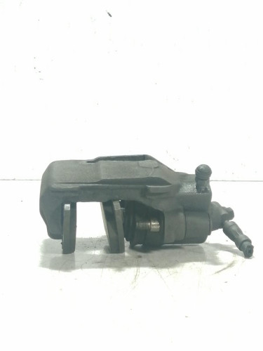 PINZA DE FRENO DELANTERA IZQUIERDA SEAT IBIZA (6L1) 
