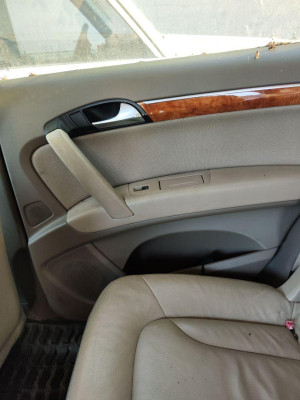 ELEVALUNAS TRASERO DERECHO