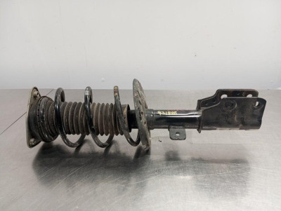AMORTIGUADOR DELANTERO DERECHO, PEUGEOT, 3008