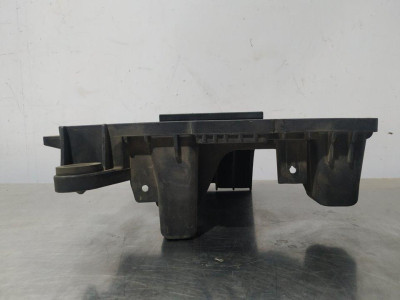 SOPORTE BATERIA, HYUNDAI, IX35 (EL/LM)