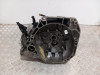  CAJA CAMBIOS DACIA SANDERO II 