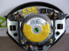  AIRBAG DELANTERO IZQUIERDO FIAT II PANDA (169) 