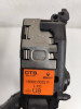  POTENCIOMETRO PEDAL Renault MEGANE III BERLINA 5P 