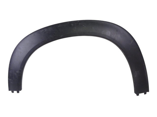 ALETIN DELANTERO IZQUIERDO, CITROEN, C3 AIRCROSS