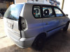  MITSUBISHI SPACE STAR (DG0) 