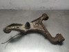 BRAZO SUSPENSION INFERIOR TRASERO IZQUIERDO Suzuki GRAND VITARA (JB/JT) 