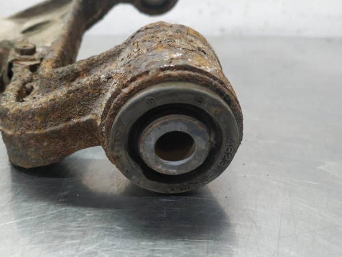 BRAZO SUSPENSION INFERIOR TRASERO IZQUIERDO Suzuki GRAND VITARA (JB/JT) 
