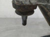 BRAZO SUSPENSION INFERIOR TRASERO IZQUIERDO Suzuki GRAND VITARA (JB/JT) 