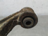 BRAZO SUSPENSION INFERIOR TRASERO IZQUIERDO Suzuki GRAND VITARA (JB/JT) 
