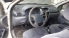  RENAULT CLIO II FASE I (B/CB0) 