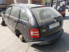 SKODA FABIA COMBI (6Y5) — Donor Vehicle for Used Parts 