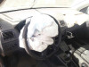 SKODA FABIA COMBI (6Y5) — Donor Vehicle for Used Parts 