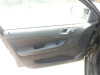 SKODA FABIA COMBI (6Y5) — Donor Vehicle for Used Parts 