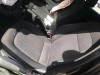 SKODA FABIA COMBI (6Y5) — Donor Vehicle for Used Parts 