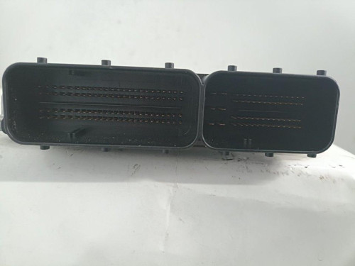 CENTRALITA MOTOR UCE BMW SERIE 1 BERLINA (E81/E87) 