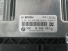 CENTRALITA MOTOR UCE BMW SERIE 1 BERLINA (E81/E87) 