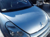CAPO Citroen C3 PLURIEL 
