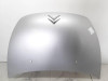 CAPO Citroen C3 PLURIEL 