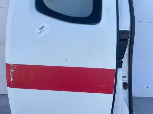 PUERTA TRASERA DERECHA Nissan NAVARA PICKUP (D40M) 