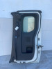 PUERTA TRASERA DERECHA Nissan NAVARA PICKUP (D40M) 