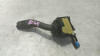 MANDO LIMPIA Audi A3 SPORTBACK (8PA) 