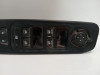 MANDO ELEVALUNAS DELANTERO IZQUIERDO JEEP RENEGADE (BU) 